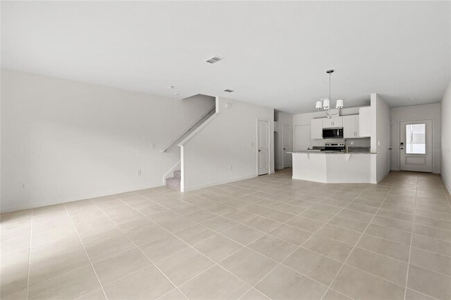 Building Photo - 2804 Moonshadow Ct