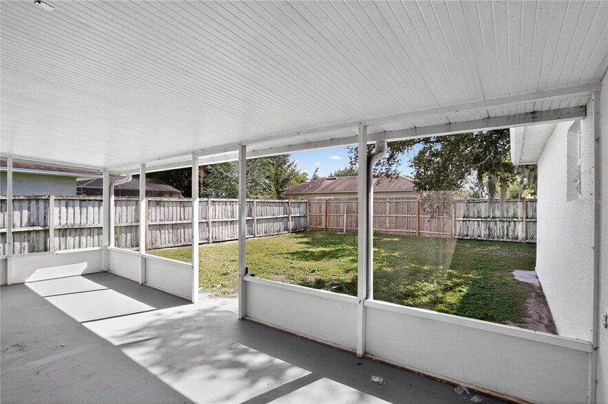 Building Photo - 1118 Perpignan Ct