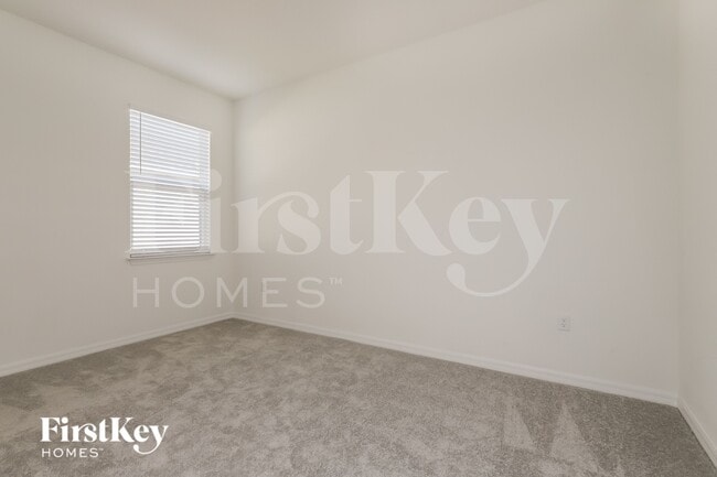 Building Photo - 113 Windsor Reserve Dr