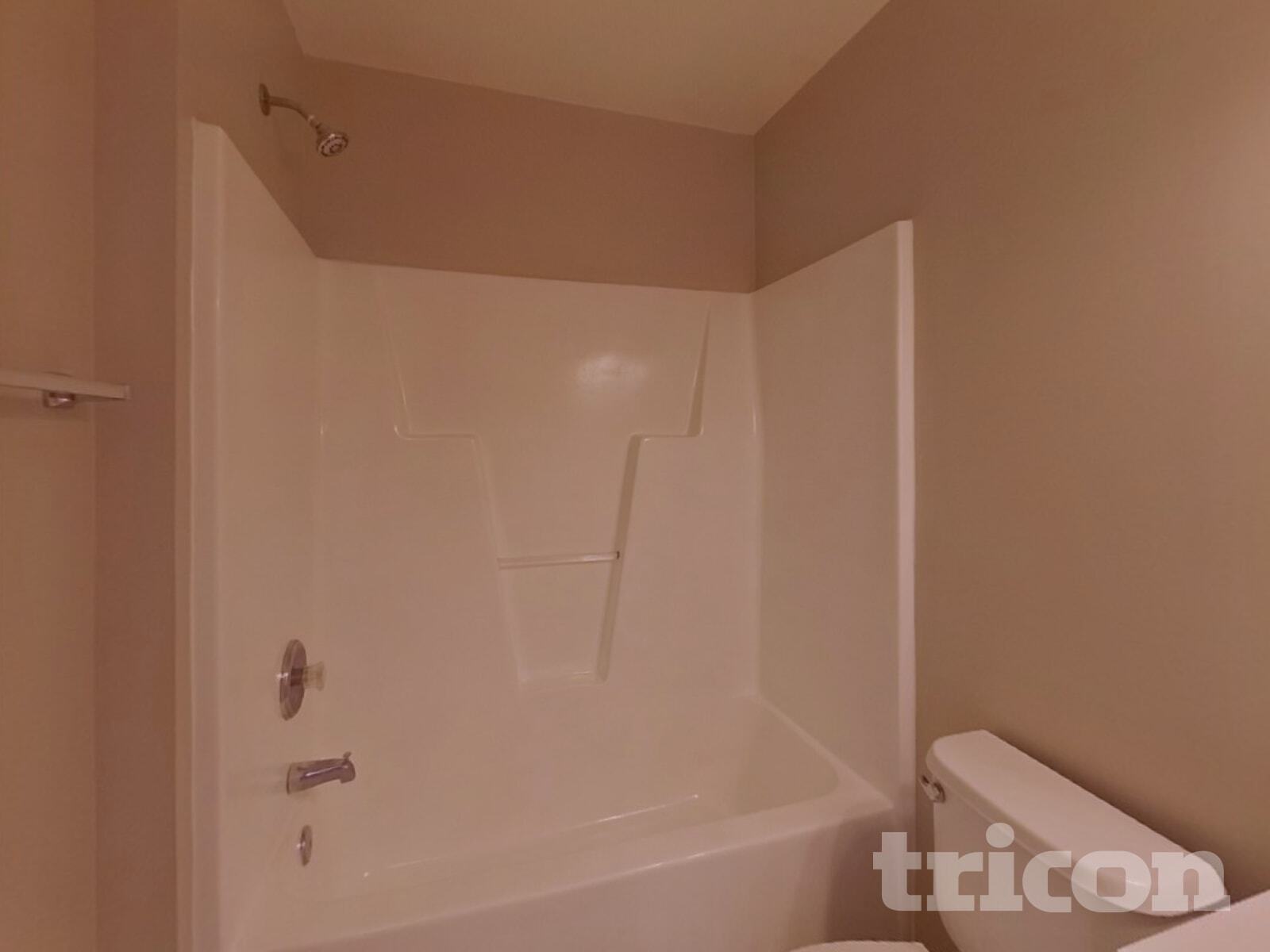 Building Photo - 4621 Sahalee Ln