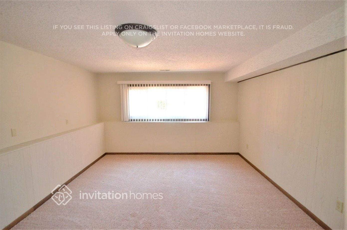 Building Photo - 7641 Edgewood Dr