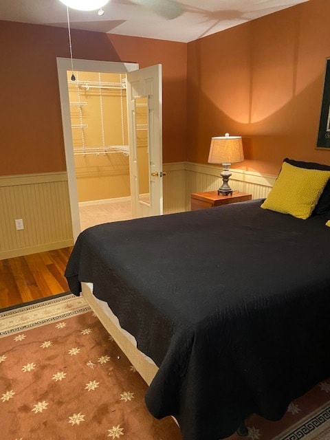 Building Photo - 3672 SC-145