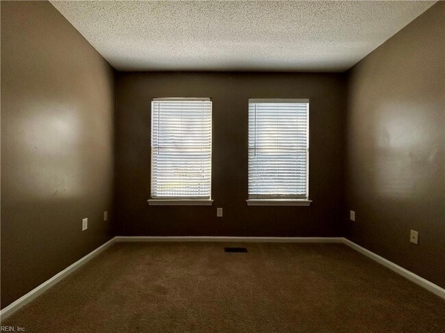 Building Photo - 103 Westover Ave