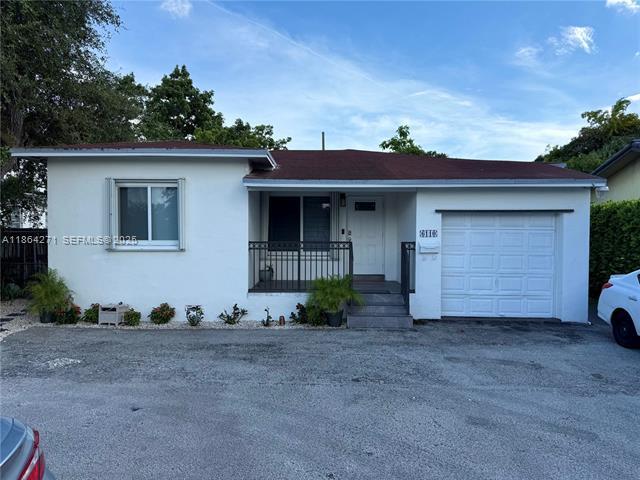 Building Photo - 6110 Coral Wy