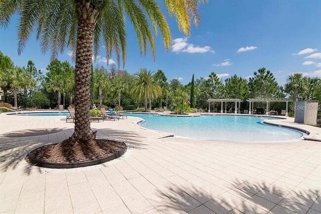 Building Photo - 1632 Colt Creek Pl