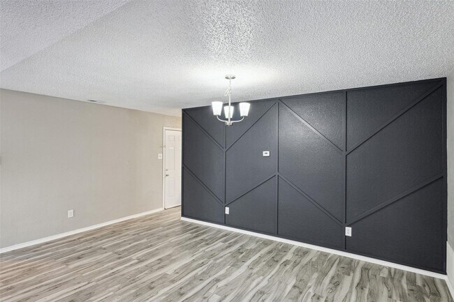 Building Photo - 4047 St Christopher Ln