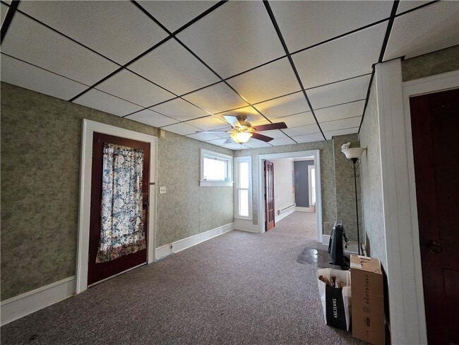 Building Photo - 54 Bemis Ave