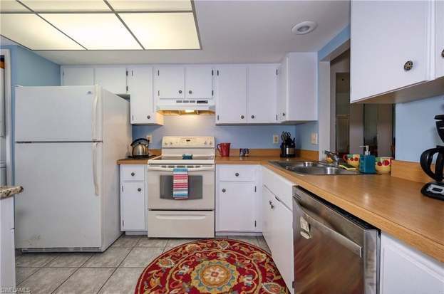 Building Photo - 1429 Cape Coral Pkwy W