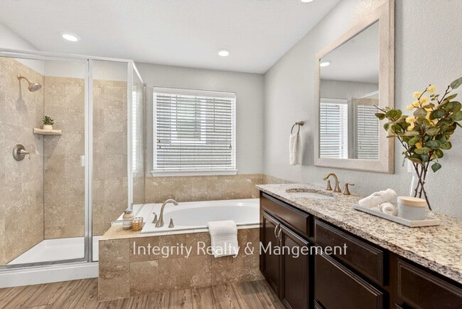 Building Photo - 2571 Ambience Ln
