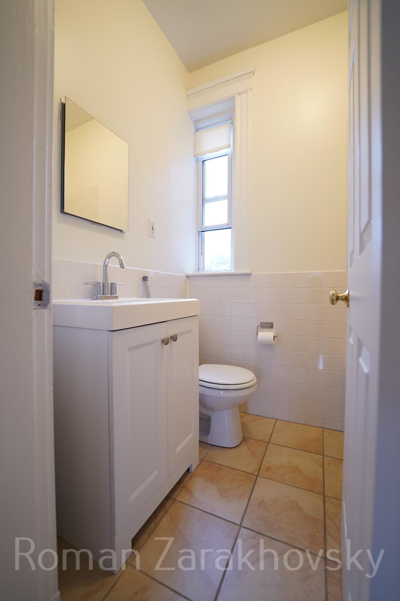 Building Photo - 14 Orkney Rd