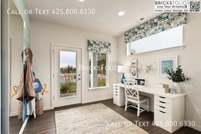 Building Photo - 5163 86th Ave NE
