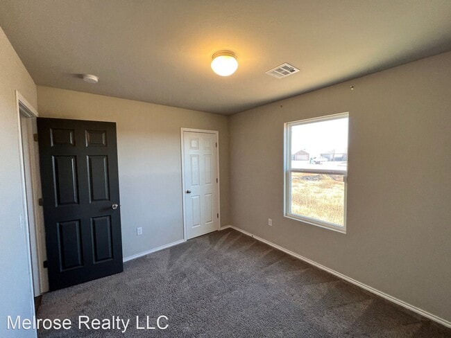 Building Photo - 3 br, 2 bath House - 9424 NW 122nd Terrace