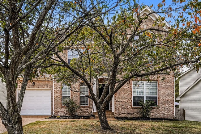 Primary Photo - 379 Dorr Dr