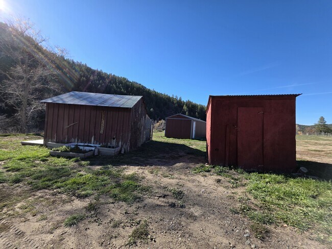 Building Photo - 101 Co Rd 339