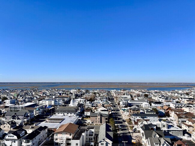 Building Photo - 9600 Atlantic Ave