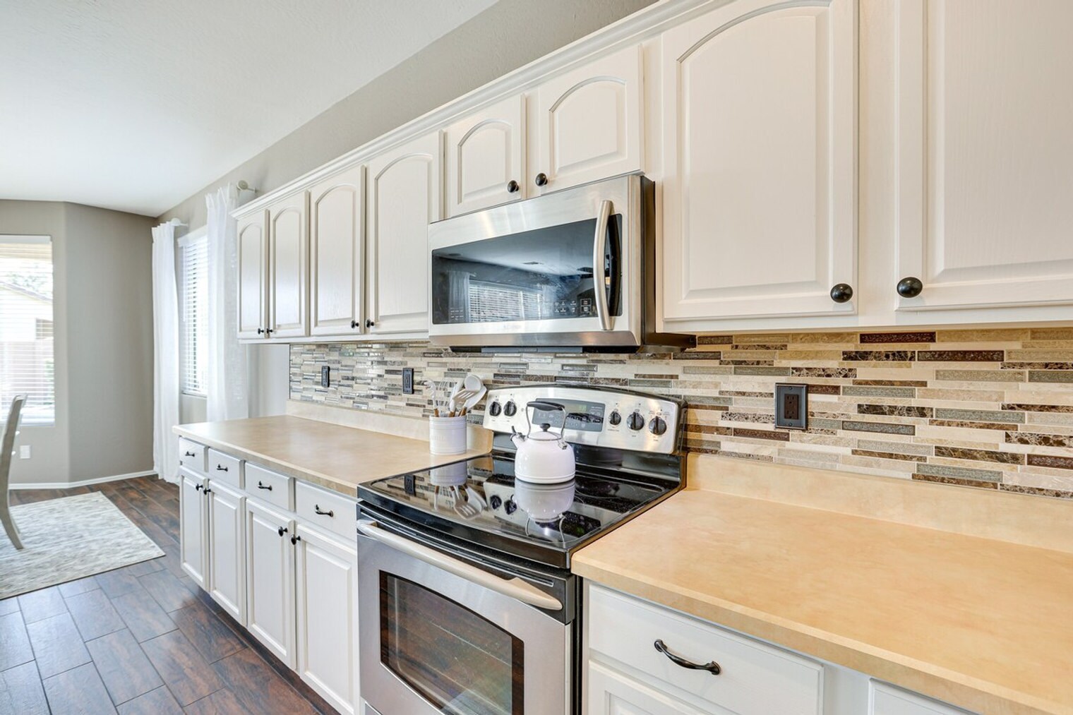 Building Photo - 14973 N 135th Dr