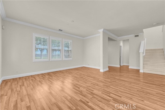 Building Photo - 8152 W Preserve Loop