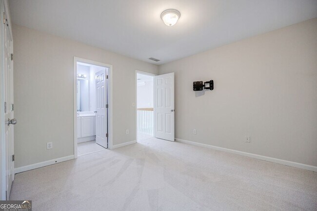 Building Photo - 1783 Rose Hedge Way NW
