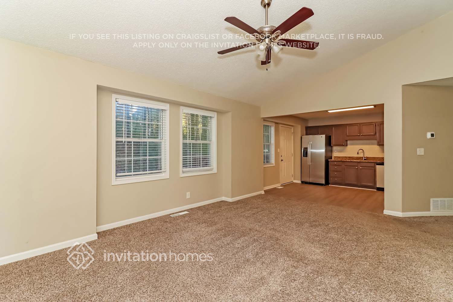 Building Photo - 1965 Sandcreek Dr SW