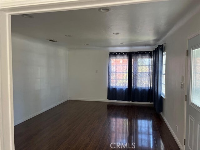 Building Photo - 1324 Carlton Dr