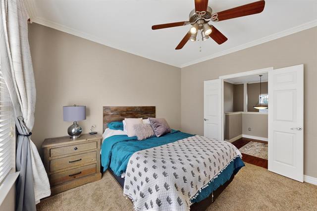 Building Photo - 2344 Southcourt Cir