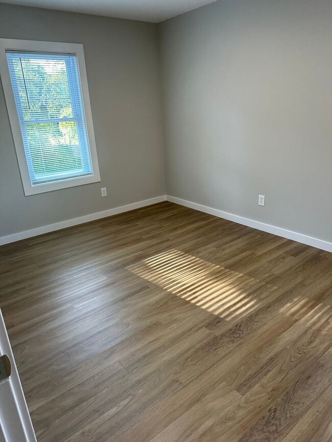 Building Photo - Brand new house ready August 1st, 2026!  5...