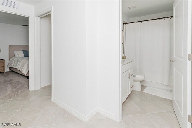 Building Photo - 5478 Double Eagle Cir