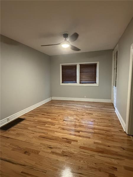 Building Photo - 1214 Goe Ave