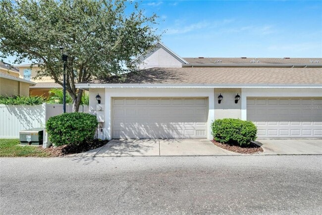 Building Photo - 7322 S Trask St