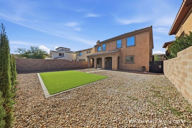 Building Photo - 956 Via Canale Dr