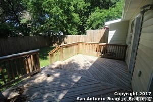 Building Photo - 817 Zachry Dr