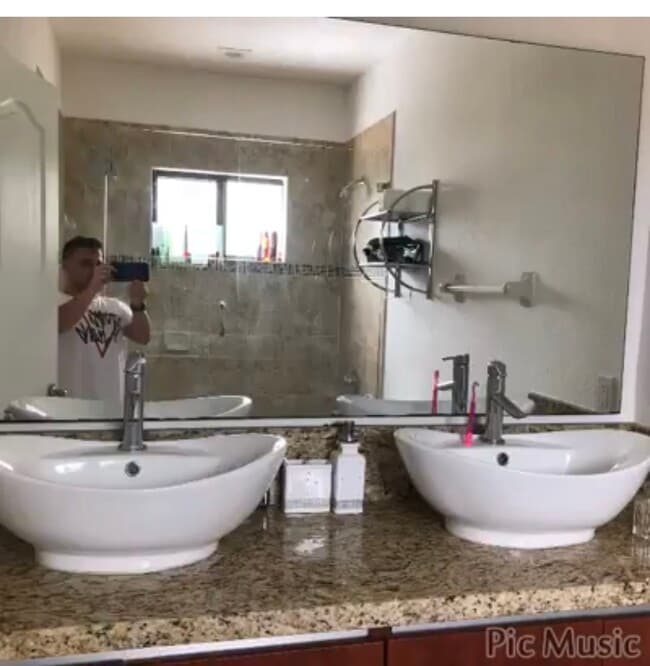 Building Photo - 16303 SW 44th Terrace