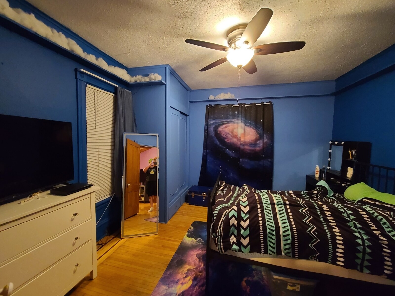 Building Photo - 3449 Longfellow Ave