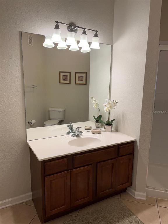 Building Photo - 4024 Breakview Dr