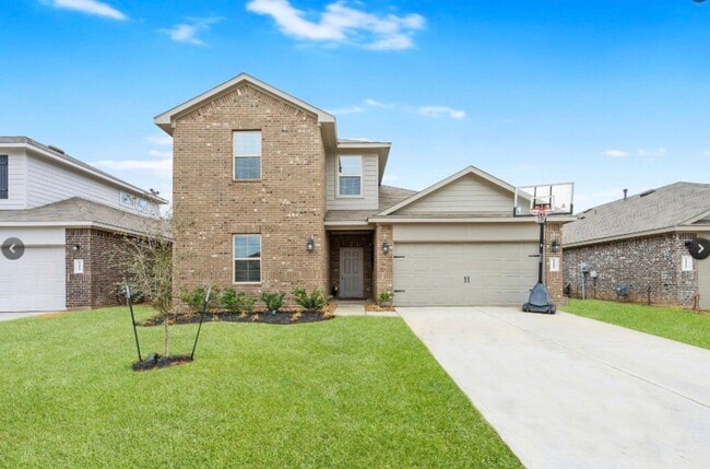 Building Photo - 14117 Redwood Forest Trail