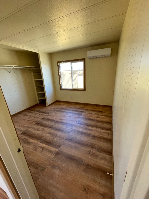 Building Photo - 52576 Quaibush Rd