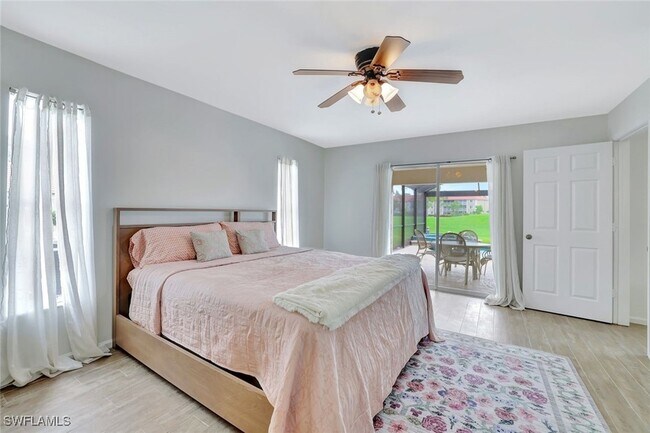 Building Photo - 5859 Westbourgh Ct