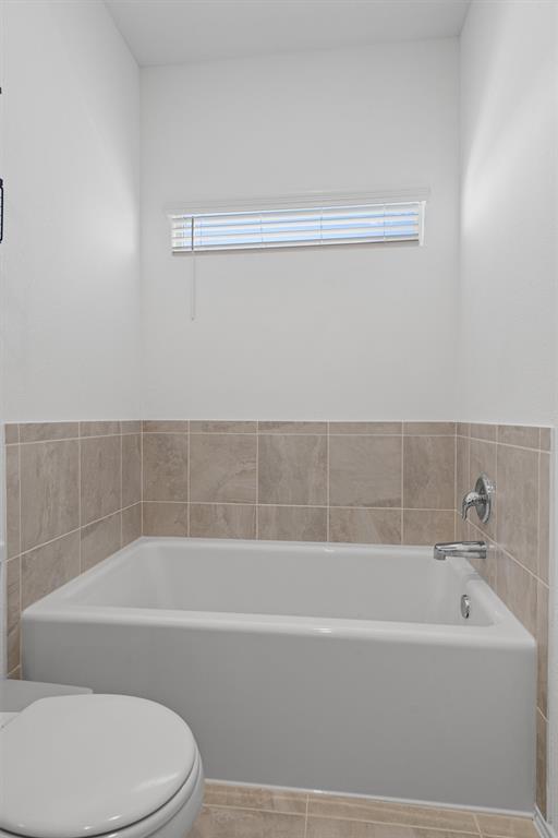 Building Photo - 1512 Weatherford Ln