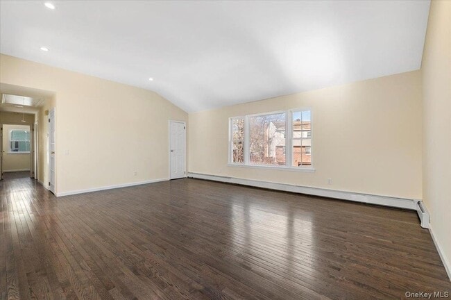 Building Photo - 20 Alex Ln