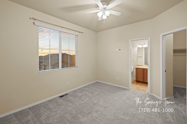 Building Photo - CHARMING 2BD TOWNHOME IN THE VISTAS AT NOR’WOOD - Security Deposit Waiver Available