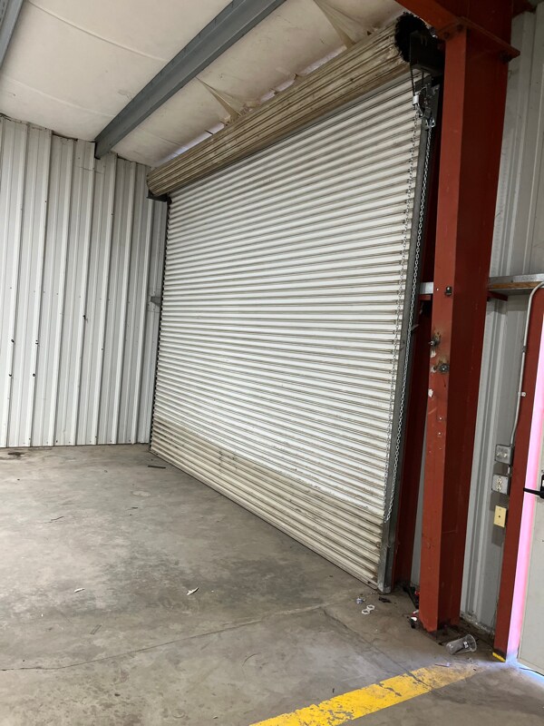 Building Photo - 12780 Hanford Armona Rd