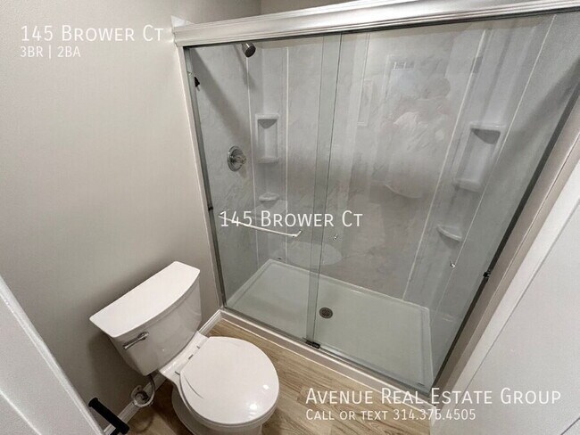 Building Photo - 145 Brower Ct