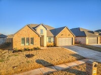 Building Photo - Beautiful brand new home + Deer Creek Scho...
