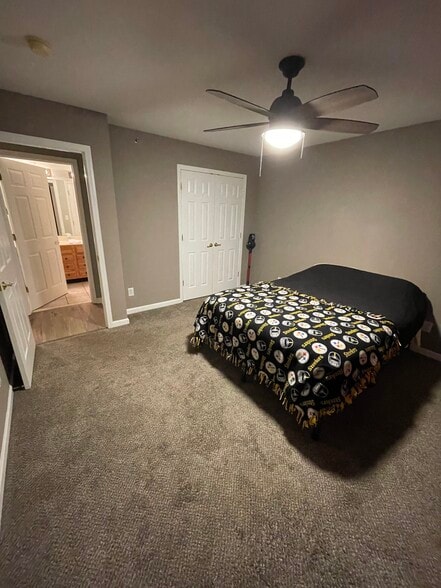 Building Photo - 3100 Beargrass Run Ct