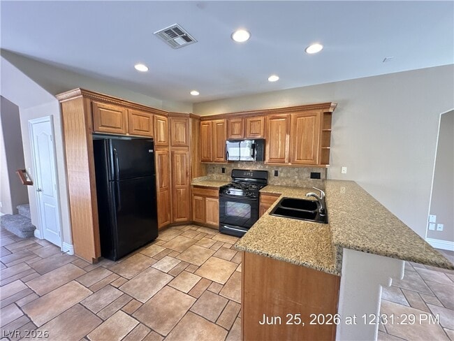 Building Photo - 8103 Cheerful Valley Ave