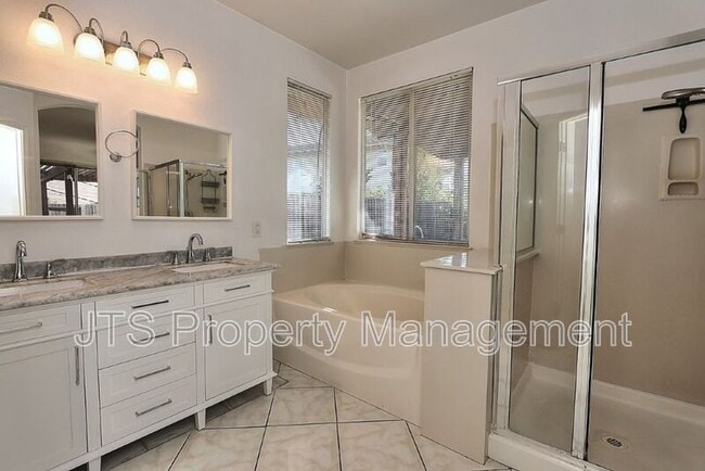 Building Photo - 7817 Westbourne Way