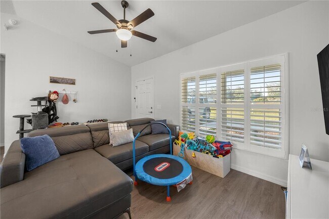 Building Photo - 13196 SW 106th St