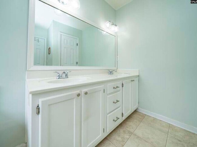 Building Photo - Home For Rent in Mallard Hills!