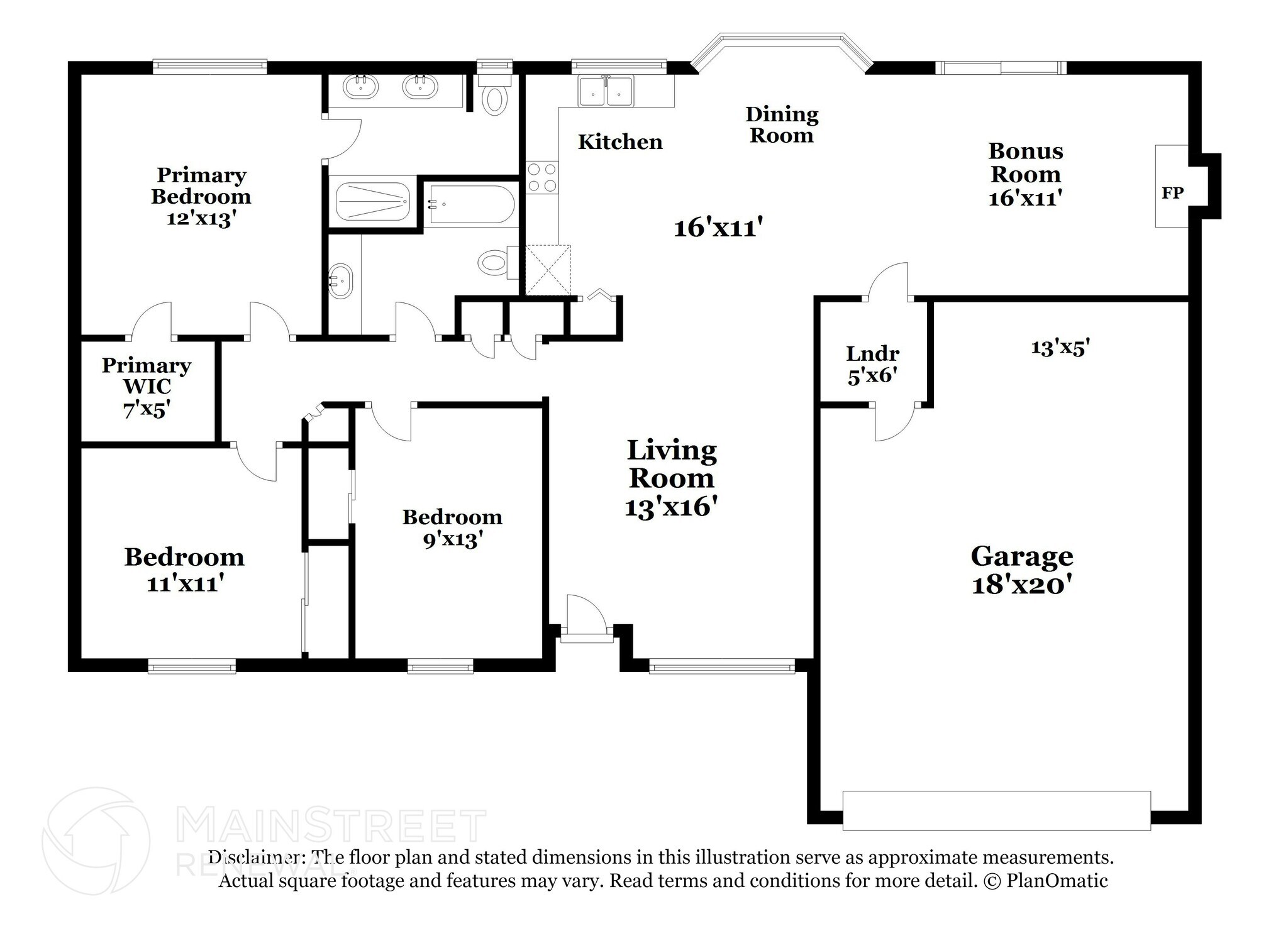 Building Photo - 1880 W Mountain Oak Ln