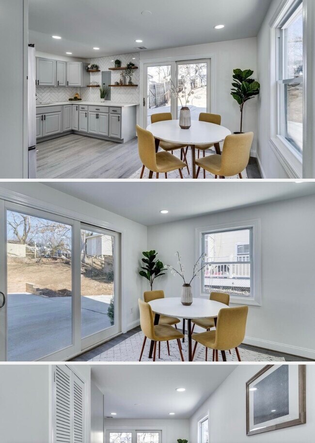 Building Photo - 7616 Allendale Cir